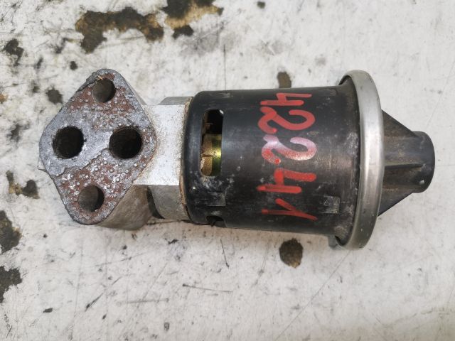 bontott DAEWOO KALOS EGR / AGR Szelep