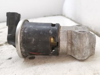 bontott DAEWOO KALOS EGR / AGR Szelep