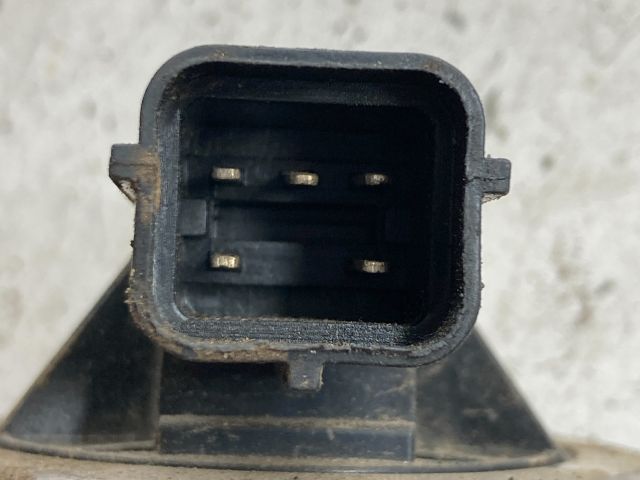 bontott DAEWOO KALOS EGR / AGR Szelep