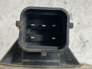 bontott DAEWOO KALOS EGR / AGR Szelep