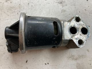 bontott DAEWOO KALOS EGR / AGR Szelep