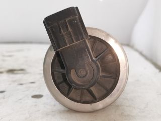 bontott DAEWOO KALOS EGR / AGR Szelep