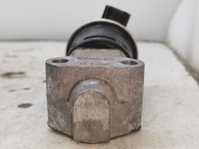 bontott DAEWOO KALOS EGR / AGR Szelep