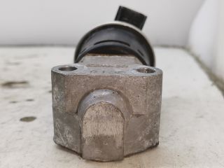 bontott DAEWOO KALOS EGR / AGR Szelep