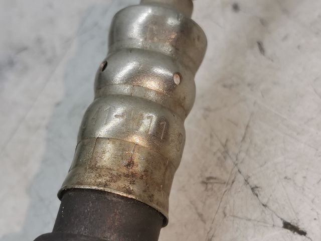 bontott DAEWOO KALOS Első Lambdaszonda