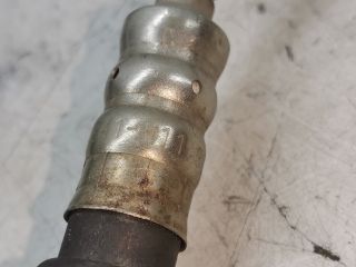 bontott DAEWOO KALOS Első Lambdaszonda