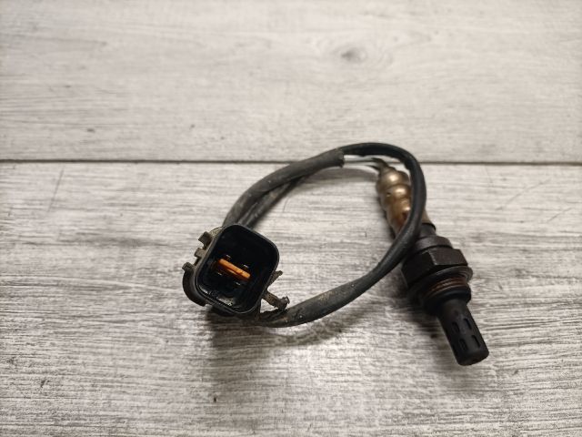 bontott DAEWOO KALOS Első Lambdaszonda