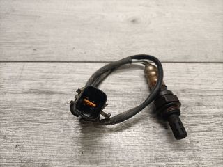 bontott DAEWOO KALOS Első Lambdaszonda