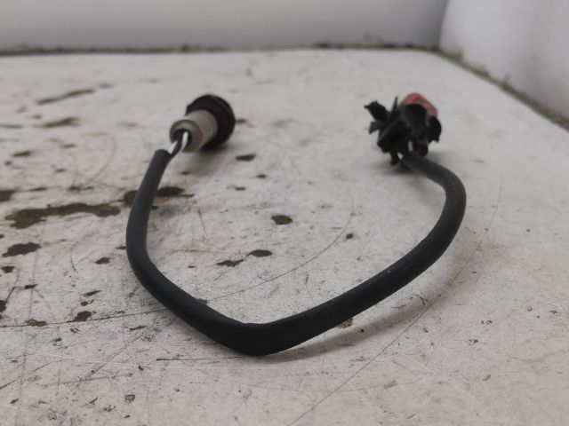 bontott DAEWOO KALOS Első Lambdaszonda