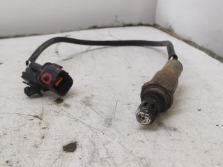 bontott DAEWOO KALOS Első Lambdaszonda