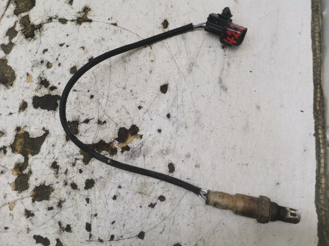 bontott DAEWOO KALOS Első Lambdaszonda