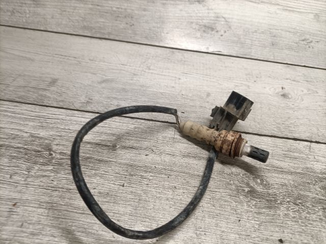 bontott DAEWOO KALOS Első Lambdaszonda