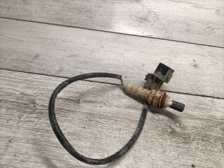 bontott DAEWOO KALOS Első Lambdaszonda