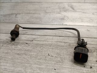 bontott DAEWOO KALOS Első Lambdaszonda