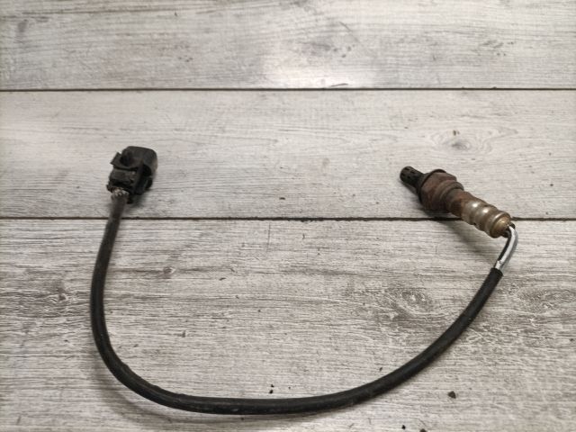 bontott DAEWOO KALOS Első Lambdaszonda