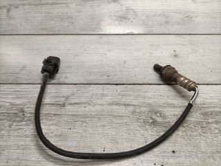 bontott DAEWOO KALOS Első Lambdaszonda