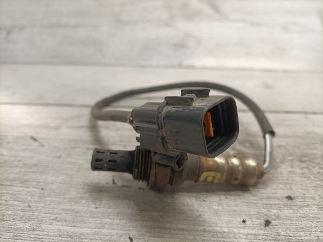 bontott DAEWOO KALOS Első Lambdaszonda