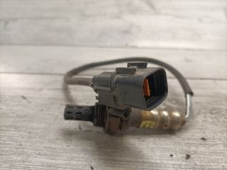 bontott DAEWOO KALOS Első Lambdaszonda