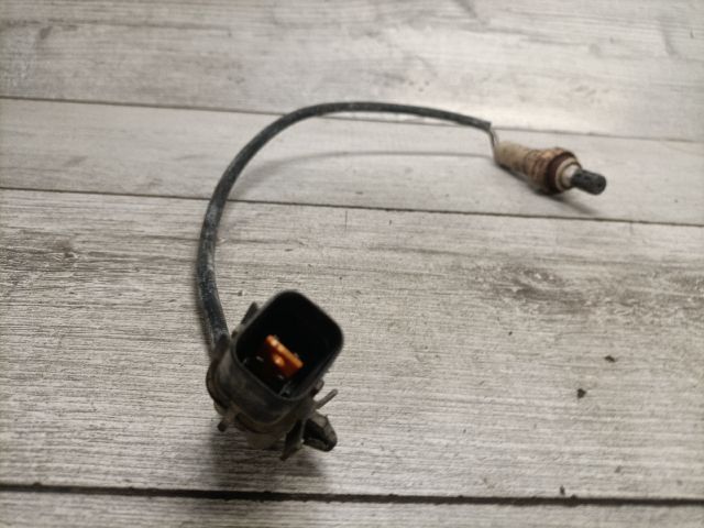 bontott DAEWOO KALOS Első Lambdaszonda