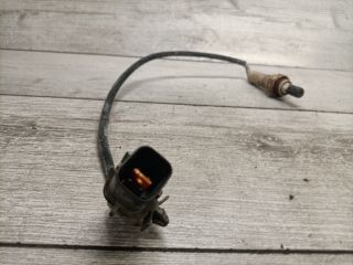 bontott DAEWOO KALOS Első Lambdaszonda