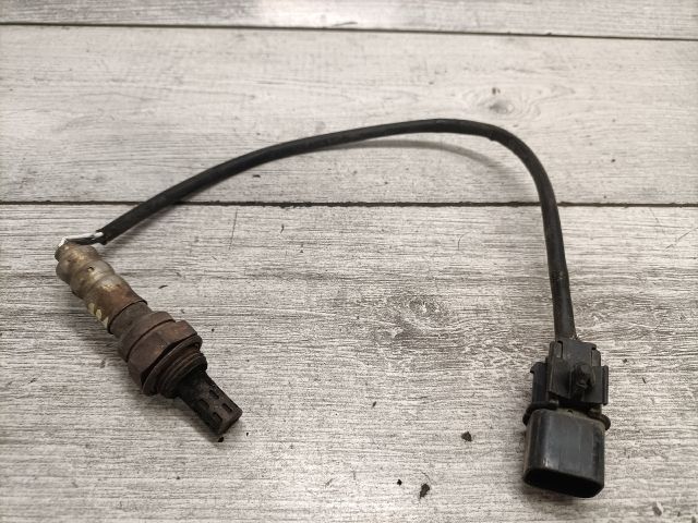 bontott DAEWOO KALOS Első Lambdaszonda