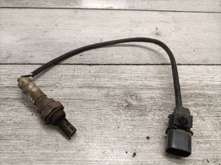 bontott DAEWOO KALOS Első Lambdaszonda