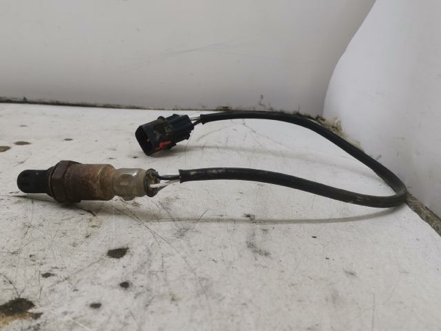 bontott DAEWOO KALOS Első Lambdaszonda