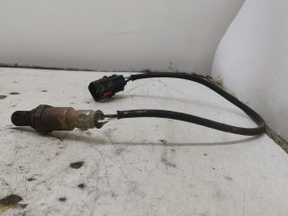 bontott DAEWOO KALOS Első Lambdaszonda