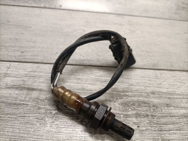 bontott DAEWOO KALOS Első Lambdaszonda