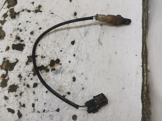 bontott DAEWOO KALOS Első Lambdaszonda