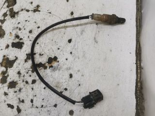 bontott DAEWOO KALOS Első Lambdaszonda