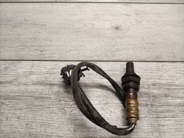 bontott DAEWOO KALOS Első Lambdaszonda