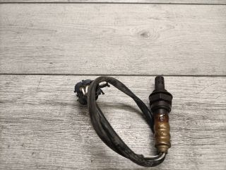 bontott DAEWOO KALOS Első Lambdaszonda