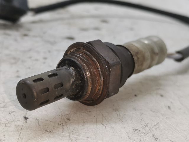 bontott DAEWOO KALOS Első Lambdaszonda