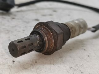 bontott DAEWOO KALOS Első Lambdaszonda