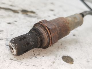 bontott DAEWOO KALOS Első Lambdaszonda