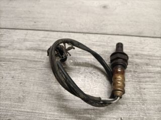 bontott DAEWOO KALOS Első Lambdaszonda