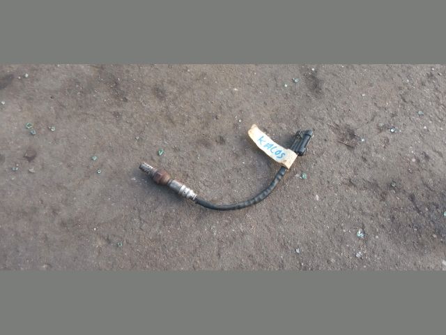 bontott DAEWOO KALOS Első Lambdaszonda