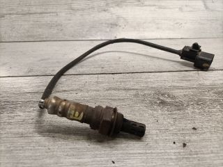 bontott DAEWOO KALOS Első Lambdaszonda