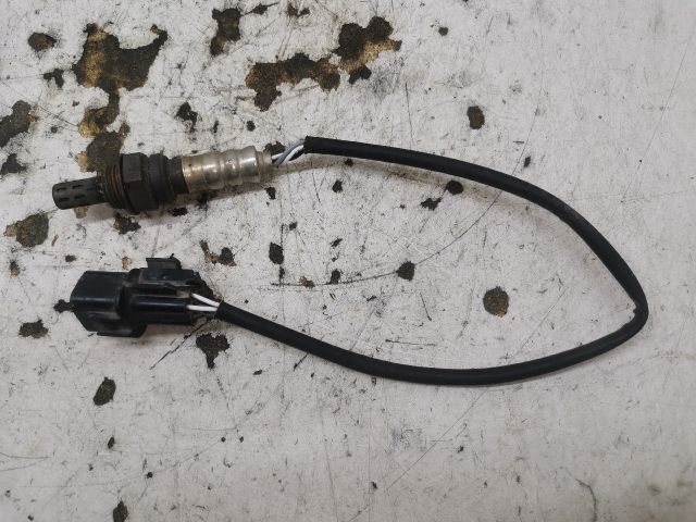 bontott DAEWOO KALOS Első Lambdaszonda