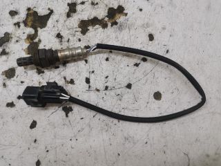 bontott DAEWOO KALOS Első Lambdaszonda