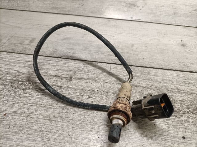 bontott DAEWOO KALOS Első Lambdaszonda