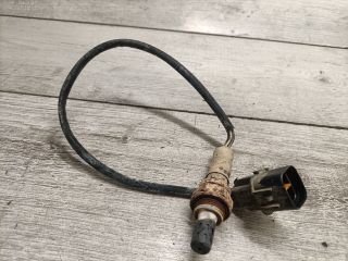 bontott DAEWOO KALOS Első Lambdaszonda