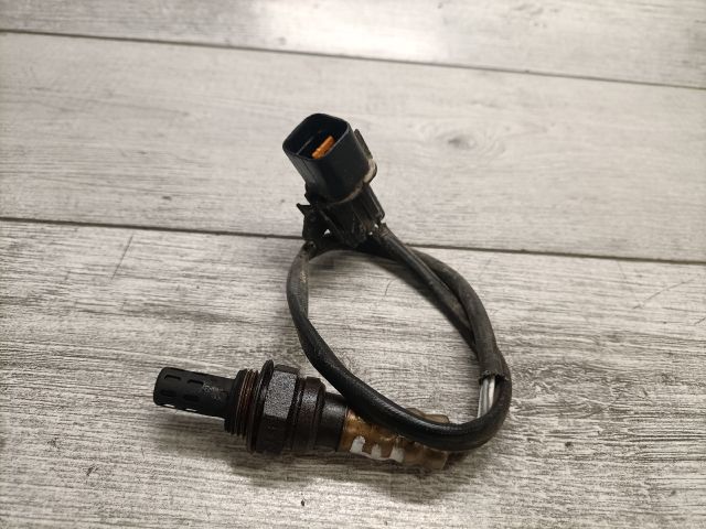 bontott DAEWOO KALOS Első Lambdaszonda