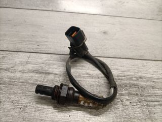 bontott DAEWOO KALOS Első Lambdaszonda