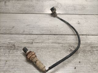 bontott DAEWOO KALOS Első Lambdaszonda