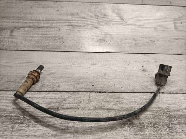 bontott DAEWOO KALOS Első Lambdaszonda