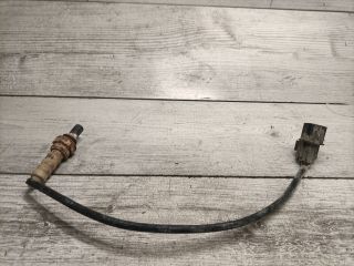 bontott DAEWOO KALOS Első Lambdaszonda