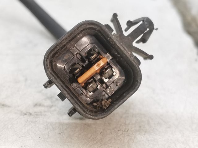 bontott DAEWOO KALOS Első Lambdaszonda