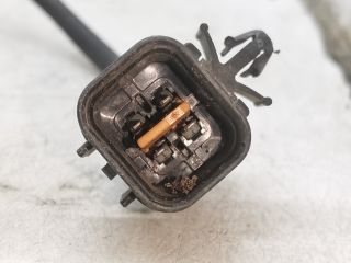 bontott DAEWOO KALOS Első Lambdaszonda